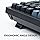 Amazon.com: Keychron K10 Pro Wireless Custom Mechanical Keyboard, Full ...