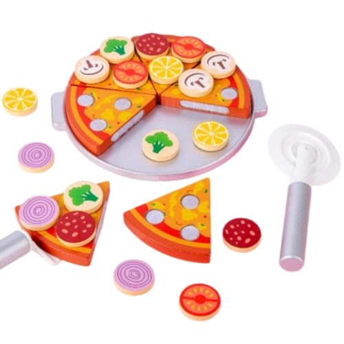 JuneSunq̂ӂVтA̖ؐ͋[Lb`AsUI[uAcߋAHוƉʕAeqQ[A[vCOAav[g (?) [sAi]