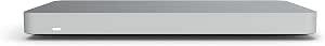 Cisco Meraki MX75 Cloud-Managed Security Appliance