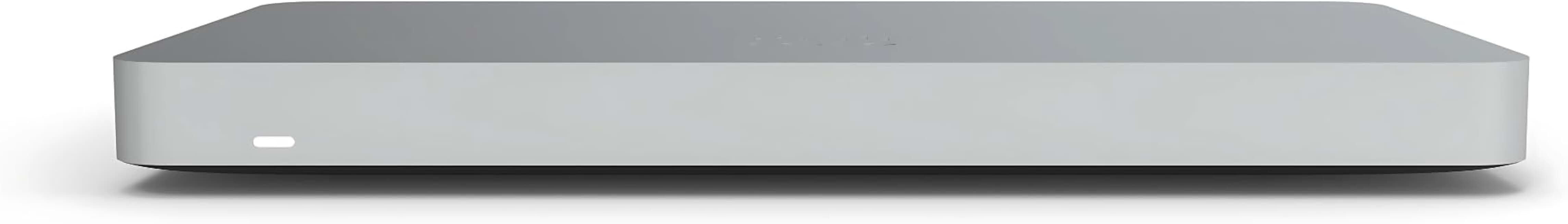 Meraki MX75-HW Security Appliance Bundle | Cloud-Managed Firewall | No License Included | 1 Gbps Throughput | 3X WAN (1x SFP, 2X GbE) | SD-WAN & VPN