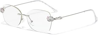 Óculos De Leitura, Lentes De Resina Asférica Hd Fotocromáticas Masculinas Femininas Óculos De Sol Zoom Multifocal Leitor Próximo E Distante, Dioptria +1,0 A +3,50,+2.50