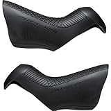 Shimano ST-R9150 - Juego de 2 cubiertas de soporte