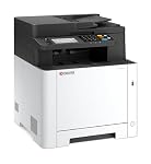 Kyocera – Kyocera Ecosys MA2600cfx Farblaserdrucker Multifunktionsgerä