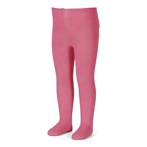 Sterntaler Strumpfhose Uni Collant Bimbo
