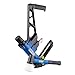 Estwing EFL50Q Pneumatic 2-in-1 15.5-Gauge and 16-Gauge 2