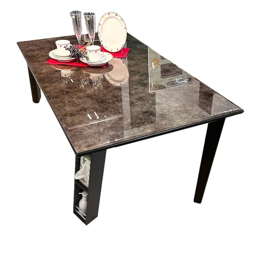 At@^Jo _CjOe[u KX [ 1J [t [I [o uY _CjO GNX 4lp 150cm 1500 150 KX V 4l| He[u 4lp _CjOe[u Y { y2z