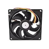 に適合する Fujitsu Esprimo DH77/C DH77/E DH