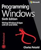 Programming Windows (Developer Reference)