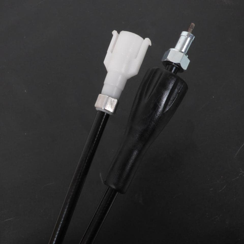 Cable de contador Tecnium para solucionar averías en Piaggio NRG Pure Jet 2002-2004 2