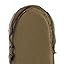 01 Jungle (Warm mid-tone green)