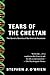 Tears of the Cheetah: The Genetic Secrets of Our Animal Ancestors