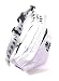 Kappa | 222 Anais Band Blanco | KAP_3036YM0_913