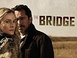  The Bridge