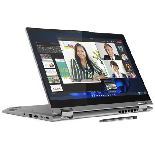 Lenovo Thinkbook 14S Yoga G3 Iru 14_Fhd_Ag_300N_Mt_Srgb_G/Core_I5-1335U_1.3G_10C_12T/8Gb_Ddr4_3200_Sodimm 8Gb(4X16Gx16)_Ddr4_3200/256Gb_Ssd :: 21Jg000