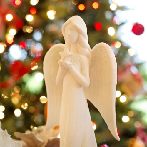 Episode 48: Don't Wait For An Angel