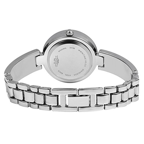 W502PTAI84L.03A