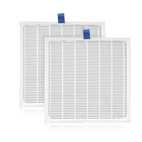 Filtre collecteur de poussière IMENE TP815 anti-poussière volatile pour soin des ongles propre