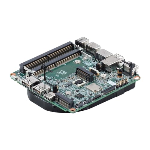 NVIDIA DGX H100 AI system