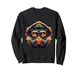 Apes Empire