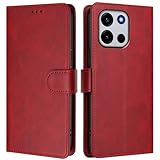 Compatible avec OnePlus Turbo 6 / Turbo 6V