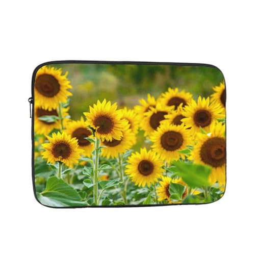 Ή Ђ܂Avg 17 Inch PcP[X Pc[Jo m[gpc P[X rWlX 