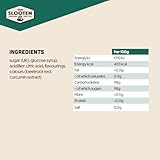 Van Slooten Drops 200g (Sour Cherry Lemon) - Image 2