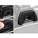 Eyecup,Sedremm Camera DK-21 Eyecup Replacement Eyepiece for Nikon D7000 D750 D610 D600 D300 D200 D100 D90 D80 D70 D70s Cameras Viewfinder, 2 Pack