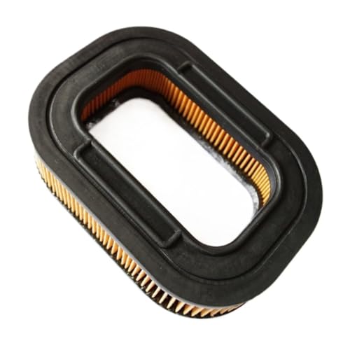 Filtre à air Breaker Tamper pour remplacer un filtre encrassé (lot de 5)