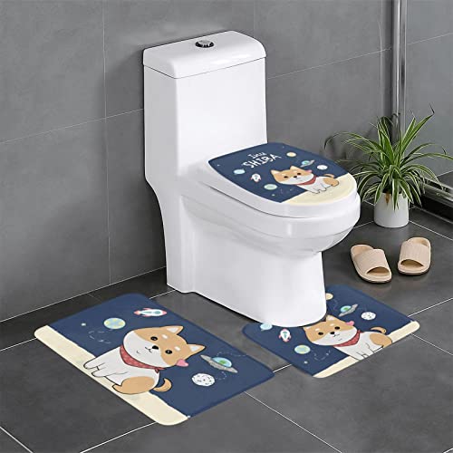 Č  G 킢 3_Zbg gC}bg t^Jo[ ֍Jo[ }bg U^ O^ @ ~ ʗp^ 40x60cm z 􂦂  }bg Aj ObY LN^[ lC v[g