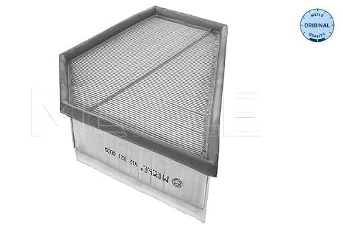 Meyle 5123210005 Filtro Dell' Aria