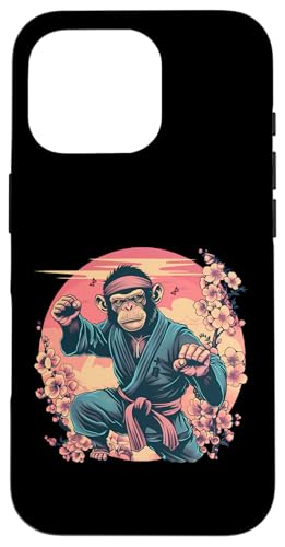 艎_piZLbN{NVO X}zP[X iPhone 16 Pro p