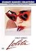Lolita - Stanley Kubrick [DVD] [1962]