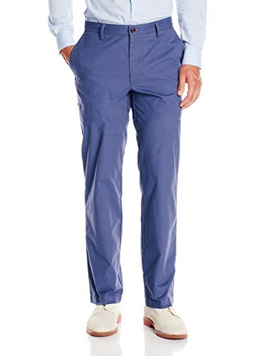 Dockers Men's Field Khaki Washed Chino Pant