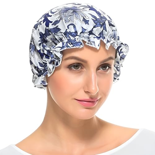 [starrycoo] VN iCgLbv 100%VRVN yێRیʁz wAPA AQp fсE}іh~ yʐ݌v tďH~GߑΉ aE̓Mtg I/? 3TCY ~fBATCY