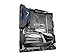 GIGABYTE X299X AORUS Designare 10G (Intel/X299/ XL-ATX/12 Phase Digital VRM/Fins-Array Heatsink/Dual Thunderbolt 3/Wifi 6/Dual Intel 10G LAN/AORUS Gen 4 AIC Adapter/Motherboard)