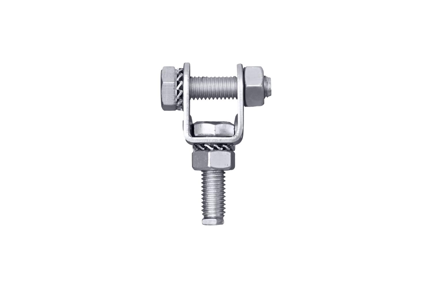 HELLA 2XD 964 296-131 Luce guida diurna