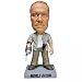 Funko Walking Dead: Merle Wacky Wobbler