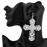 ✿ Ocasión: joyas como un regalo único para sus amigos, familiares o amantes. No solo es adecuado para un montón de uso diario, sino que también puede hacer más encantos y atracciones en fiestas, bodas, fiestas de graduación, etc.