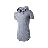 plotter de corte de vinil precios guatemala Marca: Qussecx, Estilo de la manga: corta, Cuello: O-Cuello
