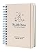 Grupo Erik - Agenda Scolaire 2022/2023 Le Petit Prince | Agenda Journalier - Août à Juillet | Fournitures Scolaires, Agenda Professionnel et Étudiant, Bullet Agenda