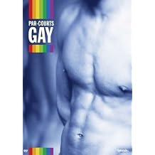 Par courts gay - volume 1 18 courts metrage