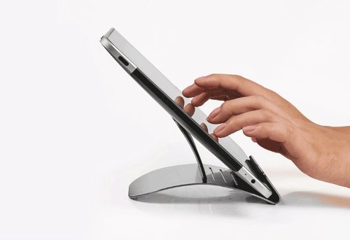 Amazon.co.jp: CYK STUDIO シーワイケースタジオ タブレットスタンド