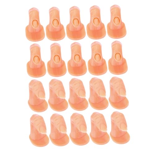 Healeved 20lCA[gKplHw tFCNtBK[ nhf wf KplCtBK[ lHw A݌v ϋvf gpȒP SҌ