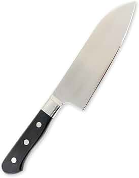 J-kitchens 三徳包丁 180mm 三徳 包丁 日本製 匠美風 J-kitchens 三徳包丁 J-kitchens 三徳包丁 180mm 三徳 包丁 日本製 匠美風 J-kitchens 三徳包丁