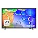 Samsung Smart TV Q5F 32-Inch, QLED Full HD, Quantum Dot Colour, HDR, Contrast Enhancer, Tizen OS, Gaming Hub, Slim Look Design, [2026]