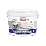  Cave - Pintura antihumedad (5 L)