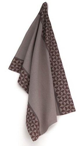kela Henrik 12292 Tea Towel 100% Cotton 70 x 50 cm