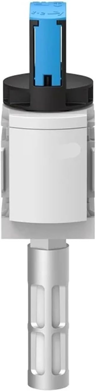 MS6-EM1-1/2-S 541268 MS6-EM1-1/2-S-Z 541269 On Off Valve(541269)