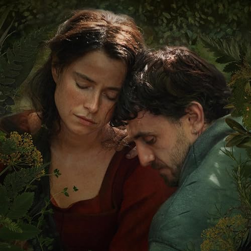 241 - Hamnet & Oscar Nominations