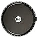 Meinl Percussion ADJ7-XL African Style Fire Rhythm Series Rope Tuned 13